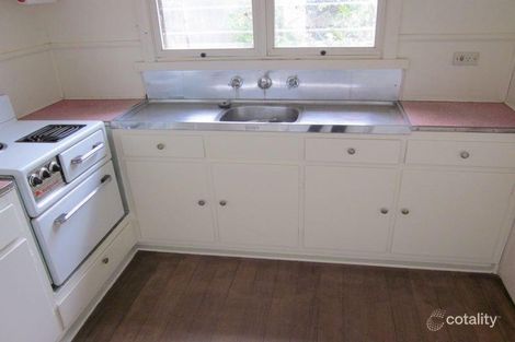 Property photo of 16 Bartels Street McCrae VIC 3938