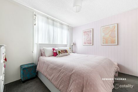 Property photo of 1/63-71 Eastwood Street Kensington VIC 3031