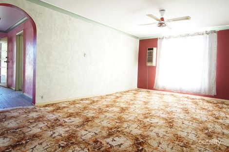 Property photo of 42 Loch Street Ganmain NSW 2702