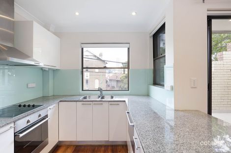 Property photo of 7/196 Forbes Street Darlinghurst NSW 2010