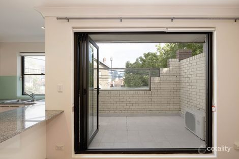 Property photo of 7/196 Forbes Street Darlinghurst NSW 2010