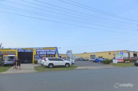 10-12 Cook Dr, Coffs Harbour, NSW 2450