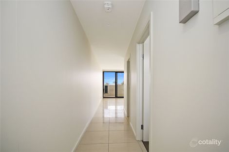 Property photo of 17/32 East Esplanade St Albans VIC 3021