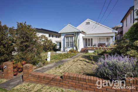 Property photo of 5 West Crescent Hurstville Grove NSW 2220