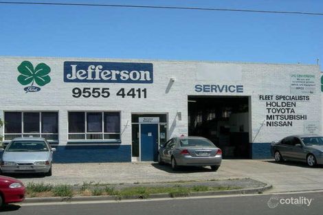 56 Levanswell Rd, Moorabbin, VIC 3189