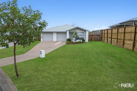 78 Caribou Dr, Brassall, QLD 4305