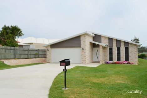 9 Murphy St, Gatton, QLD 4343