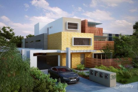 39 Banbury Rd, Reservoir, VIC 3073