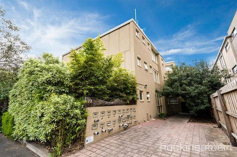 7/77 Hotham St, Balaclava, VIC 3183