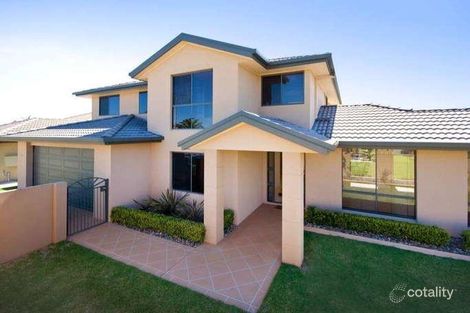 Property photo of 3 McInherney Close Port Macquarie NSW 2444