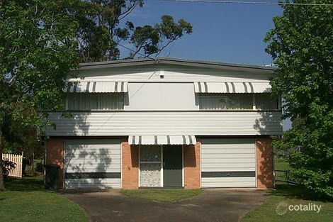 17 Kanangra St, Stafford, QLD 4053