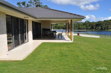 Property photo of 58 Newmans Road Woolgoolga NSW 2456