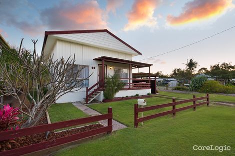 Property photo of 92 Nothling Street Moffat Beach QLD 4551