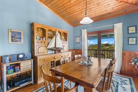 Property photo of 316 Flat Tops Road Flat Tops NSW 2420