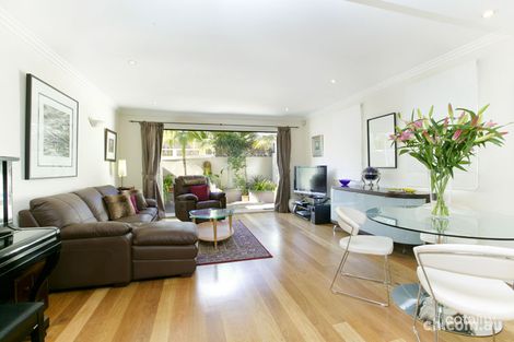 Property photo of 33 Rowntree Street Balmain NSW 2041