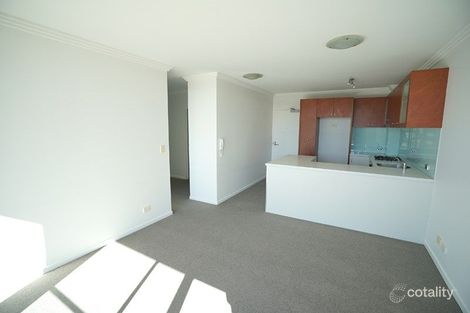 16608/177-219 Mitchell Rd, Erskineville, NSW 2043