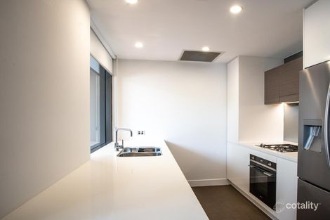 Property photo of 104E/14J Mentmore Avenue Rosebery NSW 2018