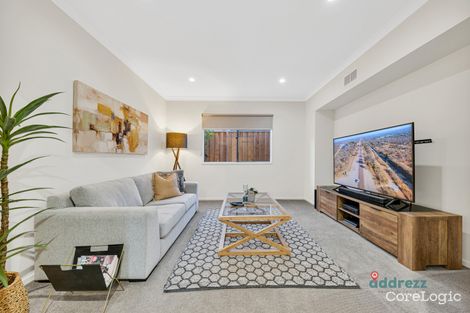 Property photo of 80 Waterman Drive Clyde VIC 3978