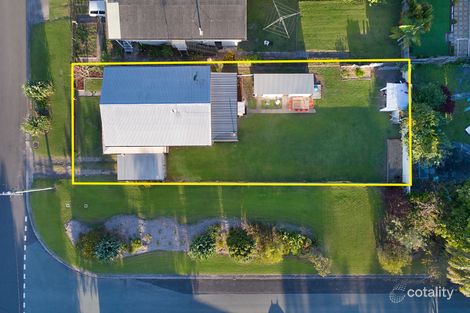 Property photo of 92 Nothling Street Moffat Beach QLD 4551