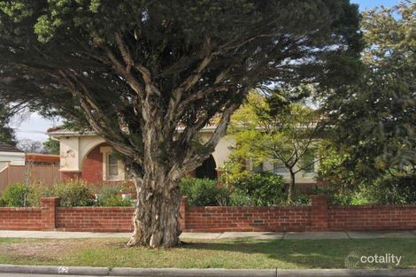 62 Bishop St, Oakleigh, VIC 3166