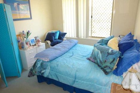 Property photo of 5/15 Monet Street Coombabah QLD 4216