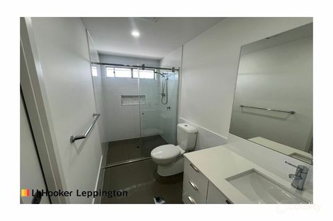 35 Wollahan Ave, Denham Court, NSW 2565