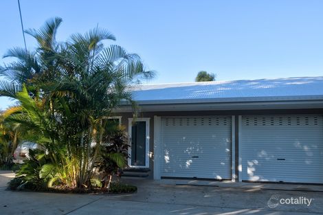 Property photo of 2/13 Opaki Place Wollongbar NSW 2477