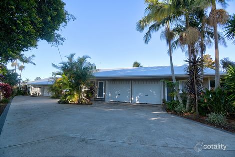 Property photo of 2/13 Opaki Place Wollongbar NSW 2477