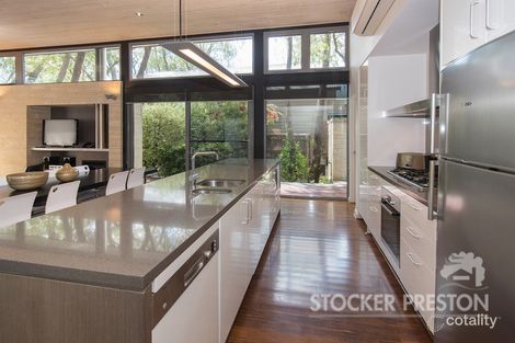 Property photo of 2/605 Bussell Highway Broadwater WA 6280