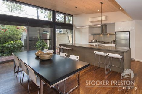 Property photo of 2/605 Bussell Highway Broadwater WA 6280