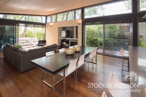 Property photo of 2/605 Bussell Highway Broadwater WA 6280