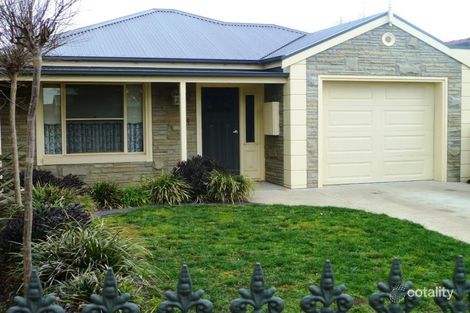 2/26 Moore St, Colac, VIC 3250