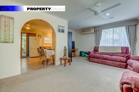 Property photo of 2/1B Mena Street Moe VIC 3825