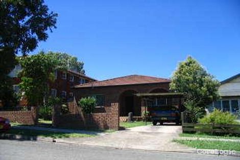 Property photo of 18 Myee Street Lakemba NSW 2195