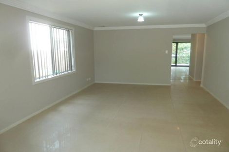 Property photo of 522 Pennant Hills Road West Pennant Hills NSW 2125