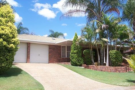 11 Headland St, Sunnybank, QLD 4109