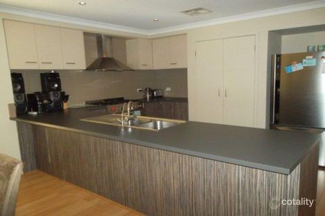 Property photo of 17 Northwater Way Burton SA 5110