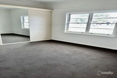 Property photo of 76 Birkett Street Bedford WA 6052
