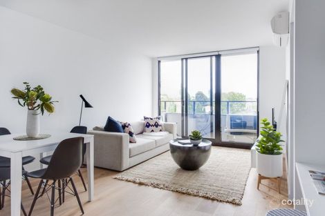 313/22 Barkly St, Brunswick East, VIC 3057