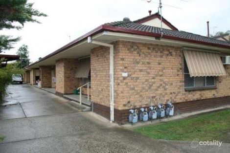 5/490 Breen St, Lavington, NSW 2641