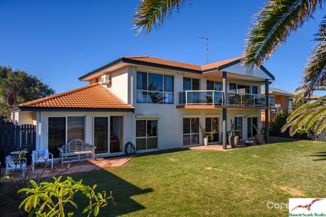 Property photo of 39 Caravel Way Halls Head WA 6210