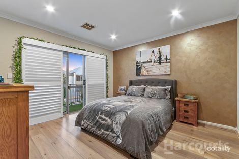 Property photo of 4 Fenian Pass Hillarys WA 6025