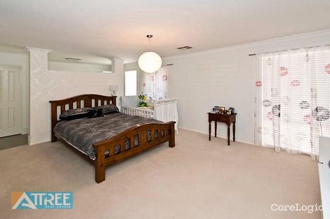 Property photo of 7 Shenstone Road Southern River WA 6110