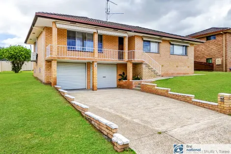 9 Allambie Cl, Taree, NSW 2430