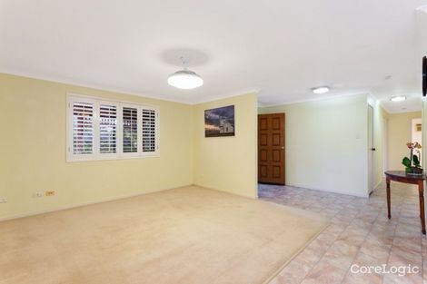 Property photo of 5 Picasso Street Carina QLD 4152