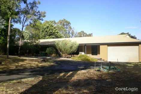 Property photo of 19 Knapp Drive Leschenault WA 6233