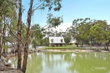 248 Harbours Rd, Yendon, VIC 3352