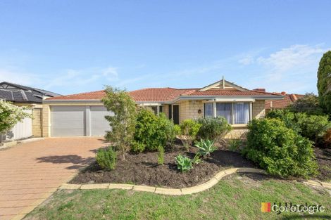 Property photo of 32 Marraboor Place Success WA 6164