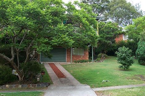 31 Terence St, Adamstown Heights, NSW 2289