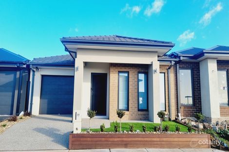 28 Danube Rd, Truganina, VIC 3029